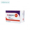Jakavi