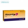 Atacand