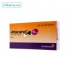 Atacand