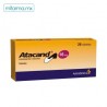 Atacand