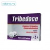 Tribedoce
