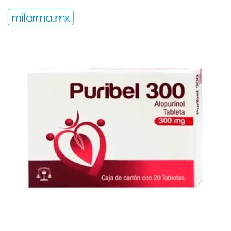 Puribel