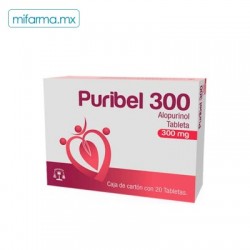Puribel