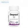Omeprazol