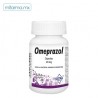 Omeprazol