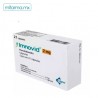 Imnovid