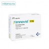 Imnovid