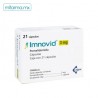 Imnovid