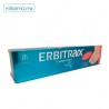 Erbitrax