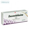 Desvenlafaxina