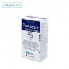 Padcev