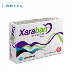 Xaraban