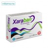Xaraban