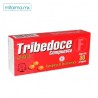 Tribedoce Compuesto