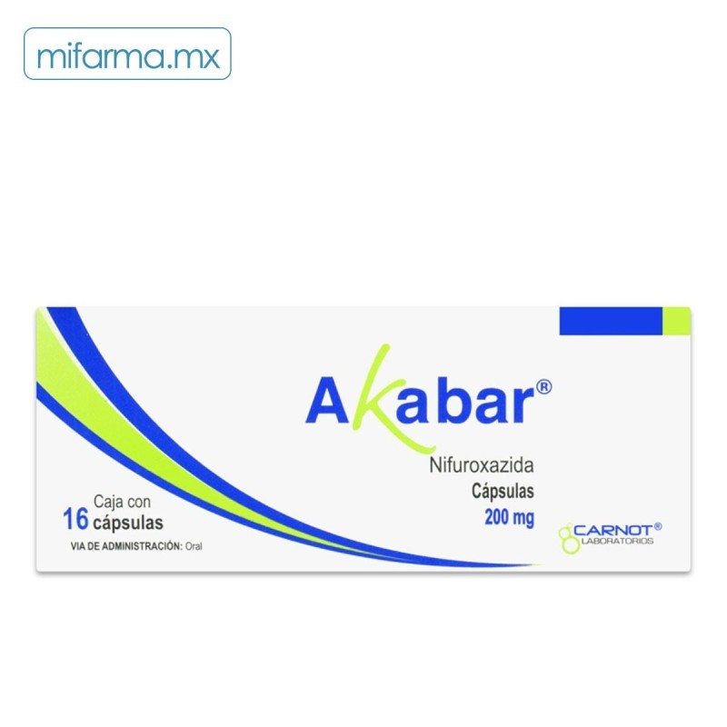 Akabar