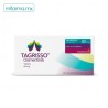 Tagrisso