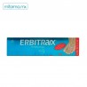 Erbitrax