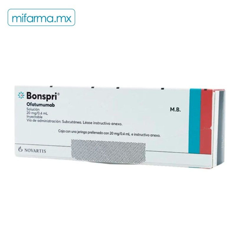 Bonspri