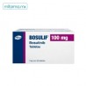 Bosulif