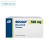 Bosulif