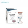 Cyramza