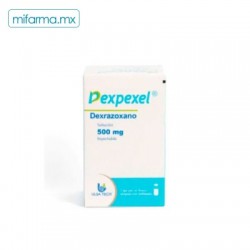 Dexpexel