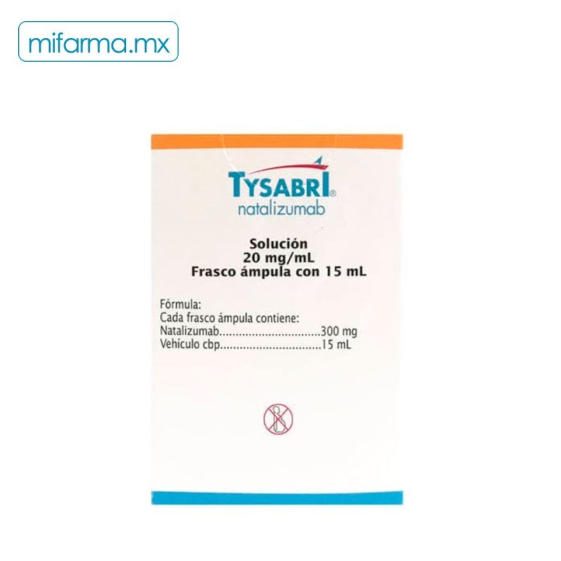 Tysabri