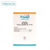 Tysabri