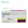 Lynparza