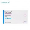 Eutirox