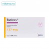 Eutirox