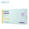 Eutirox