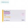 Eutirox