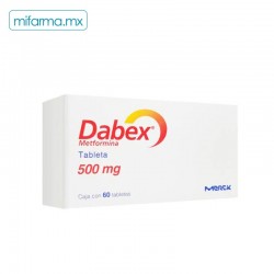 Dabex