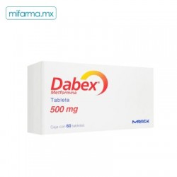 Dabex