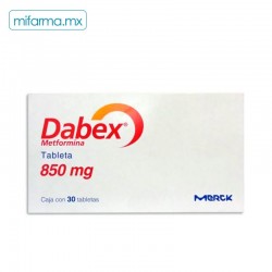 Dabex