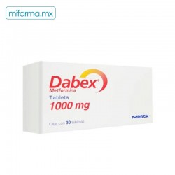 Dabex