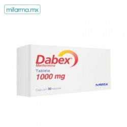 Dabex
