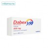 Dabex XR