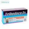 Tribedoce Dx