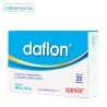 Daflon