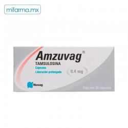 Amzuvag