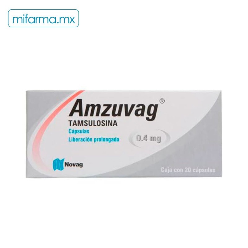 Amzuvag