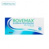 Rovemax