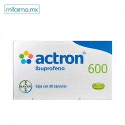 Actron