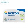 Actron