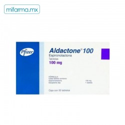 Aldactone