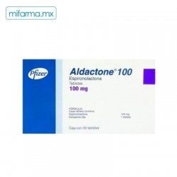 Aldactone