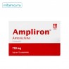 Ampliron
