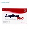 Ampliron Duo